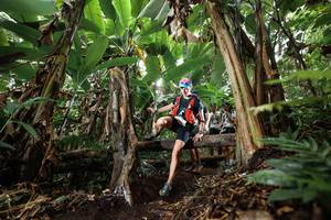 BIB: 
                            <button type="button" onclick="openModal(22395272)" class="btn btn-primary btn-sm float-right btn-popup" data-toggle="modal" data-target=".modal-high-quality">
                        <i class="fas fa-shopping-cart"></i> Add to Cart
                    </button>
                                            <button type="button" onclick="isThisMe(22395272, true)" class="btn btn-success btn-sm float-right btn-popup btn-isme hidden" data-toggle="tooltip" data-placement="bottom" title="นี่คือรูปของคุณใช่ไหม คลิกที่นี่เพื่อเอาเข้าอัลบั้ม">
                        <i class="fas fa-plus"></i> Add to album
                    </button>
                    <button type="button" onclick="isThisMe(22395272, false)" class="btn btn-warning btn-sm float-right btn-popup btn-isnotme hidden">
                        <i class="fas fa-ban"></i> Remove from album
                    </button>