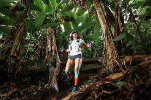 BIB: 
                            <button type="button" onclick="openModal(22392358)" class="btn btn-primary btn-sm float-right btn-popup" data-toggle="modal" data-target=".modal-high-quality">
                        <i class="fas fa-shopping-cart"></i> Add to Cart
                    </button>
                                            <button type="button" onclick="isThisMe(22392358, true)" class="btn btn-success btn-sm float-right btn-popup btn-isme hidden" data-toggle="tooltip" data-placement="bottom" title="นี่คือรูปของคุณใช่ไหม คลิกที่นี่เพื่อเอาเข้าอัลบั้ม">
                        <i class="fas fa-plus"></i> Add to album
                    </button>
                    <button type="button" onclick="isThisMe(22392358, false)" class="btn btn-warning btn-sm float-right btn-popup btn-isnotme hidden">
                        <i class="fas fa-ban"></i> Remove from album
                    </button>