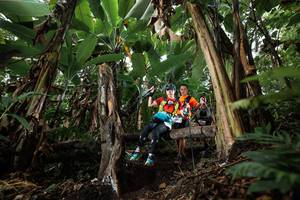 BIB: 
                            <button type="button" onclick="openModal(22403295)" class="btn btn-primary btn-sm float-right btn-popup" data-toggle="modal" data-target=".modal-high-quality">
                        <i class="fas fa-shopping-cart"></i> Add to Cart
                    </button>
                                            <button type="button" onclick="isThisMe(22403295, true)" class="btn btn-success btn-sm float-right btn-popup btn-isme hidden" data-toggle="tooltip" data-placement="bottom" title="นี่คือรูปของคุณใช่ไหม คลิกที่นี่เพื่อเอาเข้าอัลบั้ม">
                        <i class="fas fa-plus"></i> Add to album
                    </button>
                    <button type="button" onclick="isThisMe(22403295, false)" class="btn btn-warning btn-sm float-right btn-popup btn-isnotme hidden">
                        <i class="fas fa-ban"></i> Remove from album
                    </button>