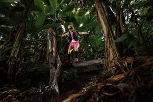 BIB: 
                            <button type="button" onclick="openModal(22387970)" class="btn btn-primary btn-sm float-right btn-popup" data-toggle="modal" data-target=".modal-high-quality">
                        <i class="fas fa-shopping-cart"></i> Add to Cart
                    </button>
                                            <button type="button" onclick="isThisMe(22387970, true)" class="btn btn-success btn-sm float-right btn-popup btn-isme hidden" data-toggle="tooltip" data-placement="bottom" title="นี่คือรูปของคุณใช่ไหม คลิกที่นี่เพื่อเอาเข้าอัลบั้ม">
                        <i class="fas fa-plus"></i> Add to album
                    </button>
                    <button type="button" onclick="isThisMe(22387970, false)" class="btn btn-warning btn-sm float-right btn-popup btn-isnotme hidden">
                        <i class="fas fa-ban"></i> Remove from album
                    </button>