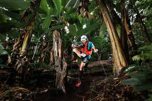 BIB: 
                            <button type="button" onclick="openModal(22422205)" class="btn btn-primary btn-sm float-right btn-popup" data-toggle="modal" data-target=".modal-high-quality">
                        <i class="fas fa-shopping-cart"></i> Add to Cart
                    </button>
                                            <button type="button" onclick="isThisMe(22422205, true)" class="btn btn-success btn-sm float-right btn-popup btn-isme hidden" data-toggle="tooltip" data-placement="bottom" title="นี่คือรูปของคุณใช่ไหม คลิกที่นี่เพื่อเอาเข้าอัลบั้ม">
                        <i class="fas fa-plus"></i> Add to album
                    </button>
                    <button type="button" onclick="isThisMe(22422205, false)" class="btn btn-warning btn-sm float-right btn-popup btn-isnotme hidden">
                        <i class="fas fa-ban"></i> Remove from album
                    </button>