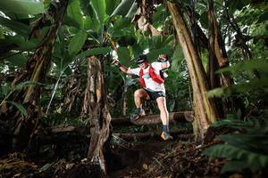 BIB: 
                            <button type="button" onclick="openModal(22413460)" class="btn btn-primary btn-sm float-right btn-popup" data-toggle="modal" data-target=".modal-high-quality">
                        <i class="fas fa-shopping-cart"></i> Add to Cart
                    </button>
                                            <button type="button" onclick="isThisMe(22413460, true)" class="btn btn-success btn-sm float-right btn-popup btn-isme hidden" data-toggle="tooltip" data-placement="bottom" title="นี่คือรูปของคุณใช่ไหม คลิกที่นี่เพื่อเอาเข้าอัลบั้ม">
                        <i class="fas fa-plus"></i> Add to album
                    </button>
                    <button type="button" onclick="isThisMe(22413460, false)" class="btn btn-warning btn-sm float-right btn-popup btn-isnotme hidden">
                        <i class="fas fa-ban"></i> Remove from album
                    </button>