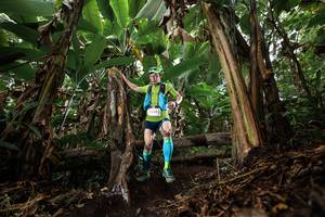 BIB: 34255
                            <button type="button" onclick="openModal(22393038)" class="btn btn-primary btn-sm float-right btn-popup" data-toggle="modal" data-target=".modal-high-quality">
                        <i class="fas fa-shopping-cart"></i> Add to Cart
                    </button>
                                            <button type="button" onclick="isThisMe(22393038, true)" class="btn btn-success btn-sm float-right btn-popup btn-isme hidden" data-toggle="tooltip" data-placement="bottom" title="นี่คือรูปของคุณใช่ไหม คลิกที่นี่เพื่อเอาเข้าอัลบั้ม">
                        <i class="fas fa-plus"></i> Add to album
                    </button>
                    <button type="button" onclick="isThisMe(22393038, false)" class="btn btn-warning btn-sm float-right btn-popup btn-isnotme hidden">
                        <i class="fas fa-ban"></i> Remove from album
                    </button>