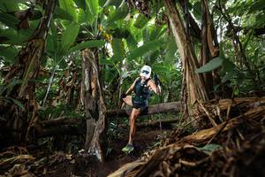 BIB: 
                            <button type="button" onclick="openModal(22388626)" class="btn btn-primary btn-sm float-right btn-popup" data-toggle="modal" data-target=".modal-high-quality">
                        <i class="fas fa-shopping-cart"></i> Add to Cart
                    </button>
                                            <button type="button" onclick="isThisMe(22388626, true)" class="btn btn-success btn-sm float-right btn-popup btn-isme hidden" data-toggle="tooltip" data-placement="bottom" title="นี่คือรูปของคุณใช่ไหม คลิกที่นี่เพื่อเอาเข้าอัลบั้ม">
                        <i class="fas fa-plus"></i> Add to album
                    </button>
                    <button type="button" onclick="isThisMe(22388626, false)" class="btn btn-warning btn-sm float-right btn-popup btn-isnotme hidden">
                        <i class="fas fa-ban"></i> Remove from album
                    </button>