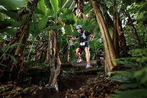 BIB: 
                            <button type="button" onclick="openModal(22393718)" class="btn btn-primary btn-sm float-right btn-popup" data-toggle="modal" data-target=".modal-high-quality">
                        <i class="fas fa-shopping-cart"></i> Add to Cart
                    </button>
                                            <button type="button" onclick="isThisMe(22393718, true)" class="btn btn-success btn-sm float-right btn-popup btn-isme hidden" data-toggle="tooltip" data-placement="bottom" title="นี่คือรูปของคุณใช่ไหม คลิกที่นี่เพื่อเอาเข้าอัลบั้ม">
                        <i class="fas fa-plus"></i> Add to album
                    </button>
                    <button type="button" onclick="isThisMe(22393718, false)" class="btn btn-warning btn-sm float-right btn-popup btn-isnotme hidden">
                        <i class="fas fa-ban"></i> Remove from album
                    </button>