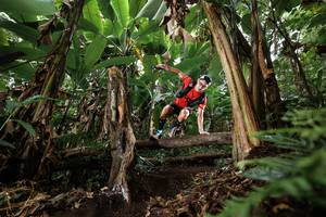 BIB: 
                            <button type="button" onclick="openModal(22393613)" class="btn btn-primary btn-sm float-right btn-popup" data-toggle="modal" data-target=".modal-high-quality">
                        <i class="fas fa-shopping-cart"></i> Add to Cart
                    </button>
                                            <button type="button" onclick="isThisMe(22393613, true)" class="btn btn-success btn-sm float-right btn-popup btn-isme hidden" data-toggle="tooltip" data-placement="bottom" title="นี่คือรูปของคุณใช่ไหม คลิกที่นี่เพื่อเอาเข้าอัลบั้ม">
                        <i class="fas fa-plus"></i> Add to album
                    </button>
                    <button type="button" onclick="isThisMe(22393613, false)" class="btn btn-warning btn-sm float-right btn-popup btn-isnotme hidden">
                        <i class="fas fa-ban"></i> Remove from album
                    </button>