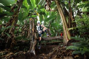 BIB: 
                            <button type="button" onclick="openModal(22397878)" class="btn btn-primary btn-sm float-right btn-popup" data-toggle="modal" data-target=".modal-high-quality">
                        <i class="fas fa-shopping-cart"></i> Add to Cart
                    </button>
                                            <button type="button" onclick="isThisMe(22397878, true)" class="btn btn-success btn-sm float-right btn-popup btn-isme hidden" data-toggle="tooltip" data-placement="bottom" title="นี่คือรูปของคุณใช่ไหม คลิกที่นี่เพื่อเอาเข้าอัลบั้ม">
                        <i class="fas fa-plus"></i> Add to album
                    </button>
                    <button type="button" onclick="isThisMe(22397878, false)" class="btn btn-warning btn-sm float-right btn-popup btn-isnotme hidden">
                        <i class="fas fa-ban"></i> Remove from album
                    </button>