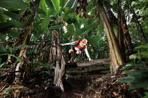 BIB: 
                            <button type="button" onclick="openModal(22420704)" class="btn btn-primary btn-sm float-right btn-popup" data-toggle="modal" data-target=".modal-high-quality">
                        <i class="fas fa-shopping-cart"></i> Add to Cart
                    </button>
                                            <button type="button" onclick="isThisMe(22420704, true)" class="btn btn-success btn-sm float-right btn-popup btn-isme hidden" data-toggle="tooltip" data-placement="bottom" title="นี่คือรูปของคุณใช่ไหม คลิกที่นี่เพื่อเอาเข้าอัลบั้ม">
                        <i class="fas fa-plus"></i> Add to album
                    </button>
                    <button type="button" onclick="isThisMe(22420704, false)" class="btn btn-warning btn-sm float-right btn-popup btn-isnotme hidden">
                        <i class="fas fa-ban"></i> Remove from album
                    </button>