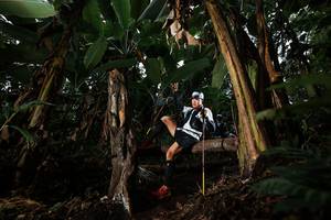 BIB: 
                            <button type="button" onclick="openModal(22404403)" class="btn btn-primary btn-sm float-right btn-popup" data-toggle="modal" data-target=".modal-high-quality">
                        <i class="fas fa-shopping-cart"></i> Add to Cart
                    </button>
                                            <button type="button" onclick="isThisMe(22404403, true)" class="btn btn-success btn-sm float-right btn-popup btn-isme hidden" data-toggle="tooltip" data-placement="bottom" title="นี่คือรูปของคุณใช่ไหม คลิกที่นี่เพื่อเอาเข้าอัลบั้ม">
                        <i class="fas fa-plus"></i> Add to album
                    </button>
                    <button type="button" onclick="isThisMe(22404403, false)" class="btn btn-warning btn-sm float-right btn-popup btn-isnotme hidden">
                        <i class="fas fa-ban"></i> Remove from album
                    </button>