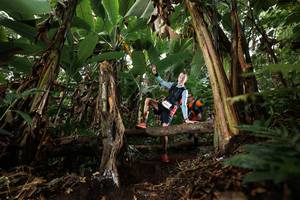 BIB: 
                            <button type="button" onclick="openModal(22394715)" class="btn btn-primary btn-sm float-right btn-popup" data-toggle="modal" data-target=".modal-high-quality">
                        <i class="fas fa-shopping-cart"></i> Add to Cart
                    </button>
                                            <button type="button" onclick="isThisMe(22394715, true)" class="btn btn-success btn-sm float-right btn-popup btn-isme hidden" data-toggle="tooltip" data-placement="bottom" title="นี่คือรูปของคุณใช่ไหม คลิกที่นี่เพื่อเอาเข้าอัลบั้ม">
                        <i class="fas fa-plus"></i> Add to album
                    </button>
                    <button type="button" onclick="isThisMe(22394715, false)" class="btn btn-warning btn-sm float-right btn-popup btn-isnotme hidden">
                        <i class="fas fa-ban"></i> Remove from album
                    </button>