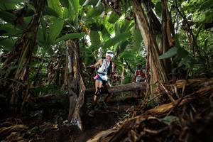 BIB: 
                            <button type="button" onclick="openModal(22387290)" class="btn btn-primary btn-sm float-right btn-popup" data-toggle="modal" data-target=".modal-high-quality">
                        <i class="fas fa-shopping-cart"></i> Add to Cart
                    </button>
                                            <button type="button" onclick="isThisMe(22387290, true)" class="btn btn-success btn-sm float-right btn-popup btn-isme hidden" data-toggle="tooltip" data-placement="bottom" title="นี่คือรูปของคุณใช่ไหม คลิกที่นี่เพื่อเอาเข้าอัลบั้ม">
                        <i class="fas fa-plus"></i> Add to album
                    </button>
                    <button type="button" onclick="isThisMe(22387290, false)" class="btn btn-warning btn-sm float-right btn-popup btn-isnotme hidden">
                        <i class="fas fa-ban"></i> Remove from album
                    </button>