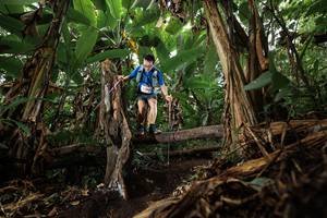 BIB: 
                            <button type="button" onclick="openModal(22392313)" class="btn btn-primary btn-sm float-right btn-popup" data-toggle="modal" data-target=".modal-high-quality">
                        <i class="fas fa-shopping-cart"></i> Add to Cart
                    </button>
                                            <button type="button" onclick="isThisMe(22392313, true)" class="btn btn-success btn-sm float-right btn-popup btn-isme hidden" data-toggle="tooltip" data-placement="bottom" title="นี่คือรูปของคุณใช่ไหม คลิกที่นี่เพื่อเอาเข้าอัลบั้ม">
                        <i class="fas fa-plus"></i> Add to album
                    </button>
                    <button type="button" onclick="isThisMe(22392313, false)" class="btn btn-warning btn-sm float-right btn-popup btn-isnotme hidden">
                        <i class="fas fa-ban"></i> Remove from album
                    </button>