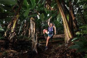 BIB: 
                            <button type="button" onclick="openModal(22422459)" class="btn btn-primary btn-sm float-right btn-popup" data-toggle="modal" data-target=".modal-high-quality">
                        <i class="fas fa-shopping-cart"></i> Add to Cart
                    </button>
                                            <button type="button" onclick="isThisMe(22422459, true)" class="btn btn-success btn-sm float-right btn-popup btn-isme hidden" data-toggle="tooltip" data-placement="bottom" title="นี่คือรูปของคุณใช่ไหม คลิกที่นี่เพื่อเอาเข้าอัลบั้ม">
                        <i class="fas fa-plus"></i> Add to album
                    </button>
                    <button type="button" onclick="isThisMe(22422459, false)" class="btn btn-warning btn-sm float-right btn-popup btn-isnotme hidden">
                        <i class="fas fa-ban"></i> Remove from album
                    </button>