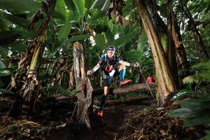 BIB: 
                            <button type="button" onclick="openModal(22422382)" class="btn btn-primary btn-sm float-right btn-popup" data-toggle="modal" data-target=".modal-high-quality">
                        <i class="fas fa-shopping-cart"></i> Add to Cart
                    </button>
                                            <button type="button" onclick="isThisMe(22422382, true)" class="btn btn-success btn-sm float-right btn-popup btn-isme hidden" data-toggle="tooltip" data-placement="bottom" title="นี่คือรูปของคุณใช่ไหม คลิกที่นี่เพื่อเอาเข้าอัลบั้ม">
                        <i class="fas fa-plus"></i> Add to album
                    </button>
                    <button type="button" onclick="isThisMe(22422382, false)" class="btn btn-warning btn-sm float-right btn-popup btn-isnotme hidden">
                        <i class="fas fa-ban"></i> Remove from album
                    </button>