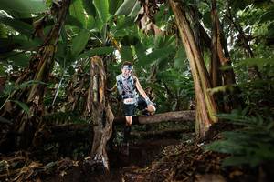 BIB: 58521
                            <button type="button" onclick="openModal(22394826)" class="btn btn-primary btn-sm float-right btn-popup" data-toggle="modal" data-target=".modal-high-quality">
                        <i class="fas fa-shopping-cart"></i> Add to Cart
                    </button>
                                            <button type="button" onclick="isThisMe(22394826, true)" class="btn btn-success btn-sm float-right btn-popup btn-isme hidden" data-toggle="tooltip" data-placement="bottom" title="นี่คือรูปของคุณใช่ไหม คลิกที่นี่เพื่อเอาเข้าอัลบั้ม">
                        <i class="fas fa-plus"></i> Add to album
                    </button>
                    <button type="button" onclick="isThisMe(22394826, false)" class="btn btn-warning btn-sm float-right btn-popup btn-isnotme hidden">
                        <i class="fas fa-ban"></i> Remove from album
                    </button>