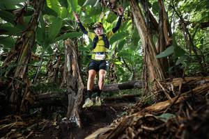 BIB: 5400
                            <button type="button" onclick="openModal(22387451)" class="btn btn-primary btn-sm float-right btn-popup" data-toggle="modal" data-target=".modal-high-quality">
                        <i class="fas fa-shopping-cart"></i> Add to Cart
                    </button>
                                            <button type="button" onclick="isThisMe(22387451, true)" class="btn btn-success btn-sm float-right btn-popup btn-isme hidden" data-toggle="tooltip" data-placement="bottom" title="นี่คือรูปของคุณใช่ไหม คลิกที่นี่เพื่อเอาเข้าอัลบั้ม">
                        <i class="fas fa-plus"></i> Add to album
                    </button>
                    <button type="button" onclick="isThisMe(22387451, false)" class="btn btn-warning btn-sm float-right btn-popup btn-isnotme hidden">
                        <i class="fas fa-ban"></i> Remove from album
                    </button>