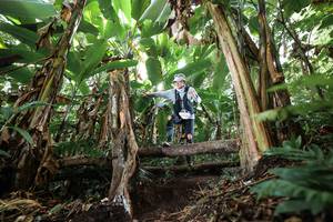 BIB: 
                            <button type="button" onclick="openModal(22402180)" class="btn btn-primary btn-sm float-right btn-popup" data-toggle="modal" data-target=".modal-high-quality">
                        <i class="fas fa-shopping-cart"></i> Add to Cart
                    </button>
                                            <button type="button" onclick="isThisMe(22402180, true)" class="btn btn-success btn-sm float-right btn-popup btn-isme hidden" data-toggle="tooltip" data-placement="bottom" title="นี่คือรูปของคุณใช่ไหม คลิกที่นี่เพื่อเอาเข้าอัลบั้ม">
                        <i class="fas fa-plus"></i> Add to album
                    </button>
                    <button type="button" onclick="isThisMe(22402180, false)" class="btn btn-warning btn-sm float-right btn-popup btn-isnotme hidden">
                        <i class="fas fa-ban"></i> Remove from album
                    </button>