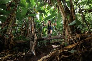 BIB: 
                            <button type="button" onclick="openModal(22389166)" class="btn btn-primary btn-sm float-right btn-popup" data-toggle="modal" data-target=".modal-high-quality">
                        <i class="fas fa-shopping-cart"></i> Add to Cart
                    </button>
                                            <button type="button" onclick="isThisMe(22389166, true)" class="btn btn-success btn-sm float-right btn-popup btn-isme hidden" data-toggle="tooltip" data-placement="bottom" title="นี่คือรูปของคุณใช่ไหม คลิกที่นี่เพื่อเอาเข้าอัลบั้ม">
                        <i class="fas fa-plus"></i> Add to album
                    </button>
                    <button type="button" onclick="isThisMe(22389166, false)" class="btn btn-warning btn-sm float-right btn-popup btn-isnotme hidden">
                        <i class="fas fa-ban"></i> Remove from album
                    </button>