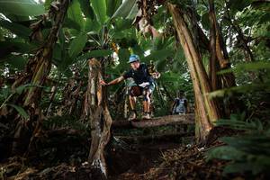 BIB: 
                            <button type="button" onclick="openModal(22399286)" class="btn btn-primary btn-sm float-right btn-popup" data-toggle="modal" data-target=".modal-high-quality">
                        <i class="fas fa-shopping-cart"></i> Add to Cart
                    </button>
                                            <button type="button" onclick="isThisMe(22399286, true)" class="btn btn-success btn-sm float-right btn-popup btn-isme hidden" data-toggle="tooltip" data-placement="bottom" title="นี่คือรูปของคุณใช่ไหม คลิกที่นี่เพื่อเอาเข้าอัลบั้ม">
                        <i class="fas fa-plus"></i> Add to album
                    </button>
                    <button type="button" onclick="isThisMe(22399286, false)" class="btn btn-warning btn-sm float-right btn-popup btn-isnotme hidden">
                        <i class="fas fa-ban"></i> Remove from album
                    </button>