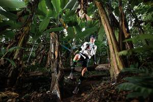 BIB: 
                            <button type="button" onclick="openModal(22403723)" class="btn btn-primary btn-sm float-right btn-popup" data-toggle="modal" data-target=".modal-high-quality">
                        <i class="fas fa-shopping-cart"></i> Add to Cart
                    </button>
                                            <button type="button" onclick="isThisMe(22403723, true)" class="btn btn-success btn-sm float-right btn-popup btn-isme hidden" data-toggle="tooltip" data-placement="bottom" title="นี่คือรูปของคุณใช่ไหม คลิกที่นี่เพื่อเอาเข้าอัลบั้ม">
                        <i class="fas fa-plus"></i> Add to album
                    </button>
                    <button type="button" onclick="isThisMe(22403723, false)" class="btn btn-warning btn-sm float-right btn-popup btn-isnotme hidden">
                        <i class="fas fa-ban"></i> Remove from album
                    </button>