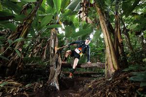 BIB: 
                            <button type="button" onclick="openModal(22417913)" class="btn btn-primary btn-sm float-right btn-popup" data-toggle="modal" data-target=".modal-high-quality">
                        <i class="fas fa-shopping-cart"></i> Add to Cart
                    </button>
                                            <button type="button" onclick="isThisMe(22417913, true)" class="btn btn-success btn-sm float-right btn-popup btn-isme hidden" data-toggle="tooltip" data-placement="bottom" title="นี่คือรูปของคุณใช่ไหม คลิกที่นี่เพื่อเอาเข้าอัลบั้ม">
                        <i class="fas fa-plus"></i> Add to album
                    </button>
                    <button type="button" onclick="isThisMe(22417913, false)" class="btn btn-warning btn-sm float-right btn-popup btn-isnotme hidden">
                        <i class="fas fa-ban"></i> Remove from album
                    </button>