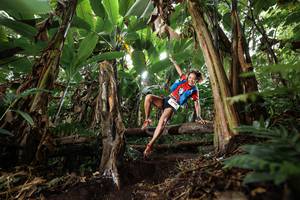 BIB: 
                            <button type="button" onclick="openModal(22398284)" class="btn btn-primary btn-sm float-right btn-popup" data-toggle="modal" data-target=".modal-high-quality">
                        <i class="fas fa-shopping-cart"></i> Add to Cart
                    </button>
                                            <button type="button" onclick="isThisMe(22398284, true)" class="btn btn-success btn-sm float-right btn-popup btn-isme hidden" data-toggle="tooltip" data-placement="bottom" title="นี่คือรูปของคุณใช่ไหม คลิกที่นี่เพื่อเอาเข้าอัลบั้ม">
                        <i class="fas fa-plus"></i> Add to album
                    </button>
                    <button type="button" onclick="isThisMe(22398284, false)" class="btn btn-warning btn-sm float-right btn-popup btn-isnotme hidden">
                        <i class="fas fa-ban"></i> Remove from album
                    </button>