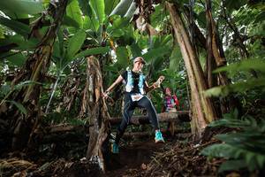 BIB: 
                            <button type="button" onclick="openModal(22414107)" class="btn btn-primary btn-sm float-right btn-popup" data-toggle="modal" data-target=".modal-high-quality">
                        <i class="fas fa-shopping-cart"></i> Add to Cart
                    </button>
                                            <button type="button" onclick="isThisMe(22414107, true)" class="btn btn-success btn-sm float-right btn-popup btn-isme hidden" data-toggle="tooltip" data-placement="bottom" title="นี่คือรูปของคุณใช่ไหม คลิกที่นี่เพื่อเอาเข้าอัลบั้ม">
                        <i class="fas fa-plus"></i> Add to album
                    </button>
                    <button type="button" onclick="isThisMe(22414107, false)" class="btn btn-warning btn-sm float-right btn-popup btn-isnotme hidden">
                        <i class="fas fa-ban"></i> Remove from album
                    </button>