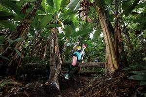 BIB: 
                            <button type="button" onclick="openModal(22417074)" class="btn btn-primary btn-sm float-right btn-popup" data-toggle="modal" data-target=".modal-high-quality">
                        <i class="fas fa-shopping-cart"></i> Add to Cart
                    </button>
                                            <button type="button" onclick="isThisMe(22417074, true)" class="btn btn-success btn-sm float-right btn-popup btn-isme hidden" data-toggle="tooltip" data-placement="bottom" title="นี่คือรูปของคุณใช่ไหม คลิกที่นี่เพื่อเอาเข้าอัลบั้ม">
                        <i class="fas fa-plus"></i> Add to album
                    </button>
                    <button type="button" onclick="isThisMe(22417074, false)" class="btn btn-warning btn-sm float-right btn-popup btn-isnotme hidden">
                        <i class="fas fa-ban"></i> Remove from album
                    </button>