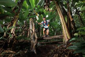 BIB: 
                            <button type="button" onclick="openModal(22418742)" class="btn btn-primary btn-sm float-right btn-popup" data-toggle="modal" data-target=".modal-high-quality">
                        <i class="fas fa-shopping-cart"></i> Add to Cart
                    </button>
                                            <button type="button" onclick="isThisMe(22418742, true)" class="btn btn-success btn-sm float-right btn-popup btn-isme hidden" data-toggle="tooltip" data-placement="bottom" title="นี่คือรูปของคุณใช่ไหม คลิกที่นี่เพื่อเอาเข้าอัลบั้ม">
                        <i class="fas fa-plus"></i> Add to album
                    </button>
                    <button type="button" onclick="isThisMe(22418742, false)" class="btn btn-warning btn-sm float-right btn-popup btn-isnotme hidden">
                        <i class="fas fa-ban"></i> Remove from album
                    </button>