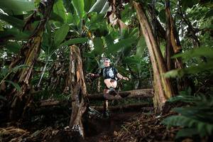 BIB: 
                            <button type="button" onclick="openModal(22414236)" class="btn btn-primary btn-sm float-right btn-popup" data-toggle="modal" data-target=".modal-high-quality">
                        <i class="fas fa-shopping-cart"></i> Add to Cart
                    </button>
                                            <button type="button" onclick="isThisMe(22414236, true)" class="btn btn-success btn-sm float-right btn-popup btn-isme hidden" data-toggle="tooltip" data-placement="bottom" title="นี่คือรูปของคุณใช่ไหม คลิกที่นี่เพื่อเอาเข้าอัลบั้ม">
                        <i class="fas fa-plus"></i> Add to album
                    </button>
                    <button type="button" onclick="isThisMe(22414236, false)" class="btn btn-warning btn-sm float-right btn-popup btn-isnotme hidden">
                        <i class="fas fa-ban"></i> Remove from album
                    </button>