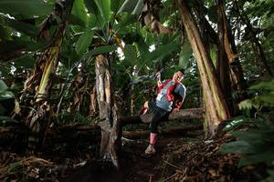 BIB: 
                            <button type="button" onclick="openModal(22422158)" class="btn btn-primary btn-sm float-right btn-popup" data-toggle="modal" data-target=".modal-high-quality">
                        <i class="fas fa-shopping-cart"></i> Add to Cart
                    </button>
                                            <button type="button" onclick="isThisMe(22422158, true)" class="btn btn-success btn-sm float-right btn-popup btn-isme hidden" data-toggle="tooltip" data-placement="bottom" title="นี่คือรูปของคุณใช่ไหม คลิกที่นี่เพื่อเอาเข้าอัลบั้ม">
                        <i class="fas fa-plus"></i> Add to album
                    </button>
                    <button type="button" onclick="isThisMe(22422158, false)" class="btn btn-warning btn-sm float-right btn-popup btn-isnotme hidden">
                        <i class="fas fa-ban"></i> Remove from album
                    </button>