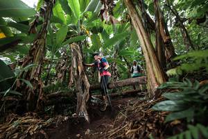 BIB: 
                            <button type="button" onclick="openModal(22415678)" class="btn btn-primary btn-sm float-right btn-popup" data-toggle="modal" data-target=".modal-high-quality">
                        <i class="fas fa-shopping-cart"></i> Add to Cart
                    </button>
                                            <button type="button" onclick="isThisMe(22415678, true)" class="btn btn-success btn-sm float-right btn-popup btn-isme hidden" data-toggle="tooltip" data-placement="bottom" title="นี่คือรูปของคุณใช่ไหม คลิกที่นี่เพื่อเอาเข้าอัลบั้ม">
                        <i class="fas fa-plus"></i> Add to album
                    </button>
                    <button type="button" onclick="isThisMe(22415678, false)" class="btn btn-warning btn-sm float-right btn-popup btn-isnotme hidden">
                        <i class="fas fa-ban"></i> Remove from album
                    </button>