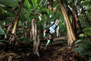 BIB: 
                            <button type="button" onclick="openModal(22421279)" class="btn btn-primary btn-sm float-right btn-popup" data-toggle="modal" data-target=".modal-high-quality">
                        <i class="fas fa-shopping-cart"></i> Add to Cart
                    </button>
                                            <button type="button" onclick="isThisMe(22421279, true)" class="btn btn-success btn-sm float-right btn-popup btn-isme hidden" data-toggle="tooltip" data-placement="bottom" title="นี่คือรูปของคุณใช่ไหม คลิกที่นี่เพื่อเอาเข้าอัลบั้ม">
                        <i class="fas fa-plus"></i> Add to album
                    </button>
                    <button type="button" onclick="isThisMe(22421279, false)" class="btn btn-warning btn-sm float-right btn-popup btn-isnotme hidden">
                        <i class="fas fa-ban"></i> Remove from album
                    </button>