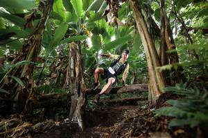 BIB: 
                            <button type="button" onclick="openModal(22398465)" class="btn btn-primary btn-sm float-right btn-popup" data-toggle="modal" data-target=".modal-high-quality">
                        <i class="fas fa-shopping-cart"></i> Add to Cart
                    </button>
                                            <button type="button" onclick="isThisMe(22398465, true)" class="btn btn-success btn-sm float-right btn-popup btn-isme hidden" data-toggle="tooltip" data-placement="bottom" title="นี่คือรูปของคุณใช่ไหม คลิกที่นี่เพื่อเอาเข้าอัลบั้ม">
                        <i class="fas fa-plus"></i> Add to album
                    </button>
                    <button type="button" onclick="isThisMe(22398465, false)" class="btn btn-warning btn-sm float-right btn-popup btn-isnotme hidden">
                        <i class="fas fa-ban"></i> Remove from album
                    </button>