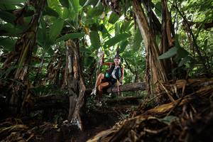 BIB: 
                            <button type="button" onclick="openModal(22387359)" class="btn btn-primary btn-sm float-right btn-popup" data-toggle="modal" data-target=".modal-high-quality">
                        <i class="fas fa-shopping-cart"></i> Add to Cart
                    </button>
                                            <button type="button" onclick="isThisMe(22387359, true)" class="btn btn-success btn-sm float-right btn-popup btn-isme hidden" data-toggle="tooltip" data-placement="bottom" title="นี่คือรูปของคุณใช่ไหม คลิกที่นี่เพื่อเอาเข้าอัลบั้ม">
                        <i class="fas fa-plus"></i> Add to album
                    </button>
                    <button type="button" onclick="isThisMe(22387359, false)" class="btn btn-warning btn-sm float-right btn-popup btn-isnotme hidden">
                        <i class="fas fa-ban"></i> Remove from album
                    </button>