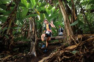 BIB: 
                            <button type="button" onclick="openModal(22389607)" class="btn btn-primary btn-sm float-right btn-popup" data-toggle="modal" data-target=".modal-high-quality">
                        <i class="fas fa-shopping-cart"></i> Add to Cart
                    </button>
                                            <button type="button" onclick="isThisMe(22389607, true)" class="btn btn-success btn-sm float-right btn-popup btn-isme hidden" data-toggle="tooltip" data-placement="bottom" title="นี่คือรูปของคุณใช่ไหม คลิกที่นี่เพื่อเอาเข้าอัลบั้ม">
                        <i class="fas fa-plus"></i> Add to album
                    </button>
                    <button type="button" onclick="isThisMe(22389607, false)" class="btn btn-warning btn-sm float-right btn-popup btn-isnotme hidden">
                        <i class="fas fa-ban"></i> Remove from album
                    </button>