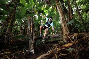 BIB: 
                            <button type="button" onclick="openModal(22387469)" class="btn btn-primary btn-sm float-right btn-popup" data-toggle="modal" data-target=".modal-high-quality">
                        <i class="fas fa-shopping-cart"></i> Add to Cart
                    </button>
                                            <button type="button" onclick="isThisMe(22387469, true)" class="btn btn-success btn-sm float-right btn-popup btn-isme hidden" data-toggle="tooltip" data-placement="bottom" title="นี่คือรูปของคุณใช่ไหม คลิกที่นี่เพื่อเอาเข้าอัลบั้ม">
                        <i class="fas fa-plus"></i> Add to album
                    </button>
                    <button type="button" onclick="isThisMe(22387469, false)" class="btn btn-warning btn-sm float-right btn-popup btn-isnotme hidden">
                        <i class="fas fa-ban"></i> Remove from album
                    </button>