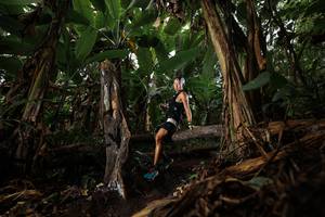 BIB: 
                            <button type="button" onclick="openModal(22387883)" class="btn btn-primary btn-sm float-right btn-popup" data-toggle="modal" data-target=".modal-high-quality">
                        <i class="fas fa-shopping-cart"></i> Add to Cart
                    </button>
                                            <button type="button" onclick="isThisMe(22387883, true)" class="btn btn-success btn-sm float-right btn-popup btn-isme hidden" data-toggle="tooltip" data-placement="bottom" title="นี่คือรูปของคุณใช่ไหม คลิกที่นี่เพื่อเอาเข้าอัลบั้ม">
                        <i class="fas fa-plus"></i> Add to album
                    </button>
                    <button type="button" onclick="isThisMe(22387883, false)" class="btn btn-warning btn-sm float-right btn-popup btn-isnotme hidden">
                        <i class="fas fa-ban"></i> Remove from album
                    </button>