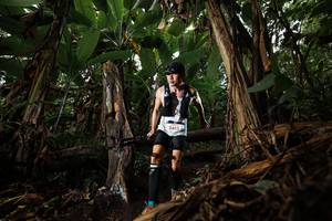 BIB: 5615
                            <button type="button" onclick="openModal(22387591)" class="btn btn-primary btn-sm float-right btn-popup" data-toggle="modal" data-target=".modal-high-quality">
                        <i class="fas fa-shopping-cart"></i> Add to Cart
                    </button>
                                            <button type="button" onclick="isThisMe(22387591, true)" class="btn btn-success btn-sm float-right btn-popup btn-isme hidden" data-toggle="tooltip" data-placement="bottom" title="นี่คือรูปของคุณใช่ไหม คลิกที่นี่เพื่อเอาเข้าอัลบั้ม">
                        <i class="fas fa-plus"></i> Add to album
                    </button>
                    <button type="button" onclick="isThisMe(22387591, false)" class="btn btn-warning btn-sm float-right btn-popup btn-isnotme hidden">
                        <i class="fas fa-ban"></i> Remove from album
                    </button>