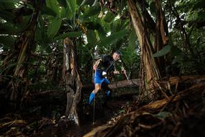 BIB: 
                            <button type="button" onclick="openModal(22387587)" class="btn btn-primary btn-sm float-right btn-popup" data-toggle="modal" data-target=".modal-high-quality">
                        <i class="fas fa-shopping-cart"></i> Add to Cart
                    </button>
                                            <button type="button" onclick="isThisMe(22387587, true)" class="btn btn-success btn-sm float-right btn-popup btn-isme hidden" data-toggle="tooltip" data-placement="bottom" title="นี่คือรูปของคุณใช่ไหม คลิกที่นี่เพื่อเอาเข้าอัลบั้ม">
                        <i class="fas fa-plus"></i> Add to album
                    </button>
                    <button type="button" onclick="isThisMe(22387587, false)" class="btn btn-warning btn-sm float-right btn-popup btn-isnotme hidden">
                        <i class="fas fa-ban"></i> Remove from album
                    </button>