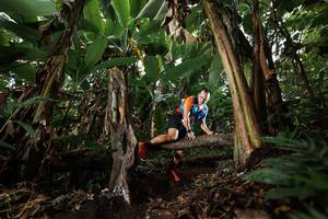 BIB: 
                            <button type="button" onclick="openModal(22393883)" class="btn btn-primary btn-sm float-right btn-popup" data-toggle="modal" data-target=".modal-high-quality">
                        <i class="fas fa-shopping-cart"></i> Add to Cart
                    </button>
                                            <button type="button" onclick="isThisMe(22393883, true)" class="btn btn-success btn-sm float-right btn-popup btn-isme hidden" data-toggle="tooltip" data-placement="bottom" title="นี่คือรูปของคุณใช่ไหม คลิกที่นี่เพื่อเอาเข้าอัลบั้ม">
                        <i class="fas fa-plus"></i> Add to album
                    </button>
                    <button type="button" onclick="isThisMe(22393883, false)" class="btn btn-warning btn-sm float-right btn-popup btn-isnotme hidden">
                        <i class="fas fa-ban"></i> Remove from album
                    </button>