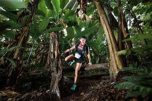 BIB: 
                            <button type="button" onclick="openModal(22403472)" class="btn btn-primary btn-sm float-right btn-popup" data-toggle="modal" data-target=".modal-high-quality">
                        <i class="fas fa-shopping-cart"></i> Add to Cart
                    </button>
                                            <button type="button" onclick="isThisMe(22403472, true)" class="btn btn-success btn-sm float-right btn-popup btn-isme hidden" data-toggle="tooltip" data-placement="bottom" title="นี่คือรูปของคุณใช่ไหม คลิกที่นี่เพื่อเอาเข้าอัลบั้ม">
                        <i class="fas fa-plus"></i> Add to album
                    </button>
                    <button type="button" onclick="isThisMe(22403472, false)" class="btn btn-warning btn-sm float-right btn-popup btn-isnotme hidden">
                        <i class="fas fa-ban"></i> Remove from album
                    </button>