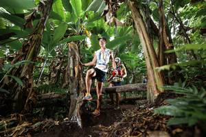 BIB: 6479
                            <button type="button" onclick="openModal(22397812)" class="btn btn-primary btn-sm float-right btn-popup" data-toggle="modal" data-target=".modal-high-quality">
                        <i class="fas fa-shopping-cart"></i> Add to Cart
                    </button>
                                            <button type="button" onclick="isThisMe(22397812, true)" class="btn btn-success btn-sm float-right btn-popup btn-isme hidden" data-toggle="tooltip" data-placement="bottom" title="นี่คือรูปของคุณใช่ไหม คลิกที่นี่เพื่อเอาเข้าอัลบั้ม">
                        <i class="fas fa-plus"></i> Add to album
                    </button>
                    <button type="button" onclick="isThisMe(22397812, false)" class="btn btn-warning btn-sm float-right btn-popup btn-isnotme hidden">
                        <i class="fas fa-ban"></i> Remove from album
                    </button>