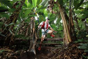 BIB: 
                            <button type="button" onclick="openModal(22416580)" class="btn btn-primary btn-sm float-right btn-popup" data-toggle="modal" data-target=".modal-high-quality">
                        <i class="fas fa-shopping-cart"></i> Add to Cart
                    </button>
                                            <button type="button" onclick="isThisMe(22416580, true)" class="btn btn-success btn-sm float-right btn-popup btn-isme hidden" data-toggle="tooltip" data-placement="bottom" title="นี่คือรูปของคุณใช่ไหม คลิกที่นี่เพื่อเอาเข้าอัลบั้ม">
                        <i class="fas fa-plus"></i> Add to album
                    </button>
                    <button type="button" onclick="isThisMe(22416580, false)" class="btn btn-warning btn-sm float-right btn-popup btn-isnotme hidden">
                        <i class="fas fa-ban"></i> Remove from album
                    </button>