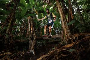 BIB: 3105
                            <button type="button" onclick="openModal(22389055)" class="btn btn-primary btn-sm float-right btn-popup" data-toggle="modal" data-target=".modal-high-quality">
                        <i class="fas fa-shopping-cart"></i> Add to Cart
                    </button>
                                            <button type="button" onclick="isThisMe(22389055, true)" class="btn btn-success btn-sm float-right btn-popup btn-isme hidden" data-toggle="tooltip" data-placement="bottom" title="นี่คือรูปของคุณใช่ไหม คลิกที่นี่เพื่อเอาเข้าอัลบั้ม">
                        <i class="fas fa-plus"></i> Add to album
                    </button>
                    <button type="button" onclick="isThisMe(22389055, false)" class="btn btn-warning btn-sm float-right btn-popup btn-isnotme hidden">
                        <i class="fas fa-ban"></i> Remove from album
                    </button>