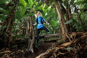 BIB: 2543
                            <button type="button" onclick="openModal(22388692)" class="btn btn-primary btn-sm float-right btn-popup" data-toggle="modal" data-target=".modal-high-quality">
                        <i class="fas fa-shopping-cart"></i> Add to Cart
                    </button>
                                            <button type="button" onclick="isThisMe(22388692, true)" class="btn btn-success btn-sm float-right btn-popup btn-isme hidden" data-toggle="tooltip" data-placement="bottom" title="นี่คือรูปของคุณใช่ไหม คลิกที่นี่เพื่อเอาเข้าอัลบั้ม">
                        <i class="fas fa-plus"></i> Add to album
                    </button>
                    <button type="button" onclick="isThisMe(22388692, false)" class="btn btn-warning btn-sm float-right btn-popup btn-isnotme hidden">
                        <i class="fas fa-ban"></i> Remove from album
                    </button>