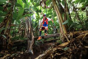 BIB: 
                            <button type="button" onclick="openModal(22392701)" class="btn btn-primary btn-sm float-right btn-popup" data-toggle="modal" data-target=".modal-high-quality">
                        <i class="fas fa-shopping-cart"></i> Add to Cart
                    </button>
                                            <button type="button" onclick="isThisMe(22392701, true)" class="btn btn-success btn-sm float-right btn-popup btn-isme hidden" data-toggle="tooltip" data-placement="bottom" title="นี่คือรูปของคุณใช่ไหม คลิกที่นี่เพื่อเอาเข้าอัลบั้ม">
                        <i class="fas fa-plus"></i> Add to album
                    </button>
                    <button type="button" onclick="isThisMe(22392701, false)" class="btn btn-warning btn-sm float-right btn-popup btn-isnotme hidden">
                        <i class="fas fa-ban"></i> Remove from album
                    </button>