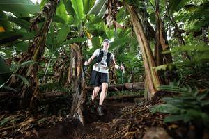 BIB: 
                            <button type="button" onclick="openModal(22398892)" class="btn btn-primary btn-sm float-right btn-popup" data-toggle="modal" data-target=".modal-high-quality">
                        <i class="fas fa-shopping-cart"></i> Add to Cart
                    </button>
                                            <button type="button" onclick="isThisMe(22398892, true)" class="btn btn-success btn-sm float-right btn-popup btn-isme hidden" data-toggle="tooltip" data-placement="bottom" title="นี่คือรูปของคุณใช่ไหม คลิกที่นี่เพื่อเอาเข้าอัลบั้ม">
                        <i class="fas fa-plus"></i> Add to album
                    </button>
                    <button type="button" onclick="isThisMe(22398892, false)" class="btn btn-warning btn-sm float-right btn-popup btn-isnotme hidden">
                        <i class="fas fa-ban"></i> Remove from album
                    </button>