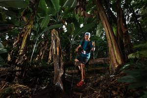 BIB: 
                            <button type="button" onclick="openModal(22422587)" class="btn btn-primary btn-sm float-right btn-popup" data-toggle="modal" data-target=".modal-high-quality">
                        <i class="fas fa-shopping-cart"></i> Add to Cart
                    </button>
                                            <button type="button" onclick="isThisMe(22422587, true)" class="btn btn-success btn-sm float-right btn-popup btn-isme hidden" data-toggle="tooltip" data-placement="bottom" title="นี่คือรูปของคุณใช่ไหม คลิกที่นี่เพื่อเอาเข้าอัลบั้ม">
                        <i class="fas fa-plus"></i> Add to album
                    </button>
                    <button type="button" onclick="isThisMe(22422587, false)" class="btn btn-warning btn-sm float-right btn-popup btn-isnotme hidden">
                        <i class="fas fa-ban"></i> Remove from album
                    </button>