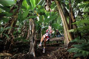 BIB: 
                            <button type="button" onclick="openModal(22413740)" class="btn btn-primary btn-sm float-right btn-popup" data-toggle="modal" data-target=".modal-high-quality">
                        <i class="fas fa-shopping-cart"></i> Add to Cart
                    </button>
                                            <button type="button" onclick="isThisMe(22413740, true)" class="btn btn-success btn-sm float-right btn-popup btn-isme hidden" data-toggle="tooltip" data-placement="bottom" title="นี่คือรูปของคุณใช่ไหม คลิกที่นี่เพื่อเอาเข้าอัลบั้ม">
                        <i class="fas fa-plus"></i> Add to album
                    </button>
                    <button type="button" onclick="isThisMe(22413740, false)" class="btn btn-warning btn-sm float-right btn-popup btn-isnotme hidden">
                        <i class="fas fa-ban"></i> Remove from album
                    </button>